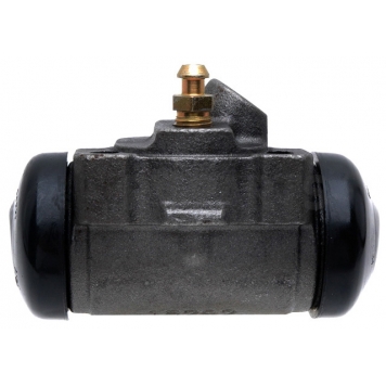 Raybestos Brakes Wheel Cylinder - WC37334-1