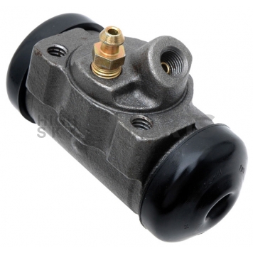 Raybestos Brakes Wheel Cylinder - WC37334-2