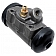 Raybestos Brakes Wheel Cylinder - WC37334