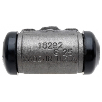 Raybestos Brakes Wheel Cylinder - WC37334-3