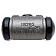 Raybestos Brakes Wheel Cylinder - WC37334