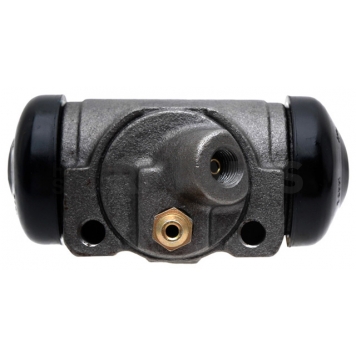 Raybestos Brakes Wheel Cylinder - WC37334-4