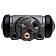 Raybestos Brakes Wheel Cylinder - WC37334