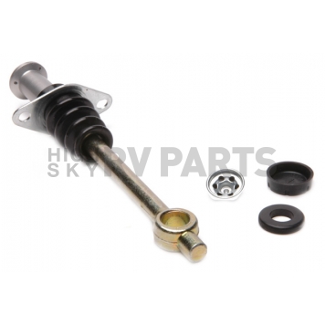 Raybestos Brakes Brake Master Cylinder Rebuild Kit - MK378-1