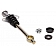Raybestos Brakes Brake Master Cylinder Rebuild Kit - MK378