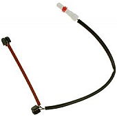 Raybestos Brakes Brake Pad Wear Sensor - EWS91