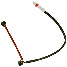 Raybestos Brakes Brake Pad Wear Sensor - EWS91