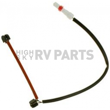 Raybestos Brakes Brake Pad Wear Sensor - EWS91