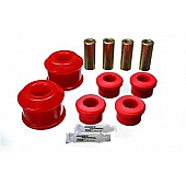 Energy Suspension Control Arm Bushing - 16.3116R