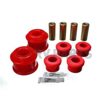 Energy Suspension Control Arm Bushing - 16.3116R