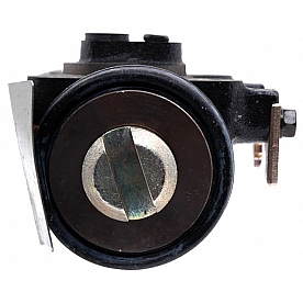 Raybestos Brakes Wheel Cylinder - WC37885