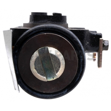 Raybestos Brakes Wheel Cylinder - WC37885