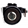 Raybestos Brakes Wheel Cylinder - WC37885