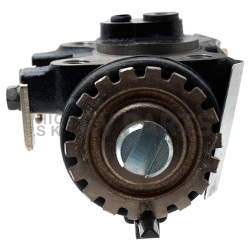 Raybestos Brakes Wheel Cylinder - WC37885-1