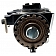 Raybestos Brakes Wheel Cylinder - WC37885