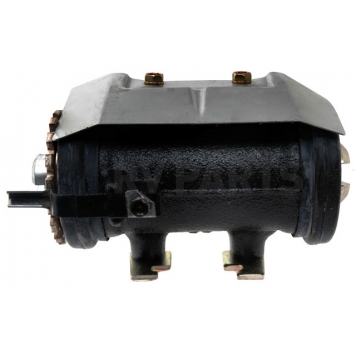 Raybestos Brakes Wheel Cylinder - WC37885-2
