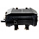 Raybestos Brakes Wheel Cylinder - WC37885