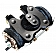 Raybestos Brakes Wheel Cylinder - WC37885