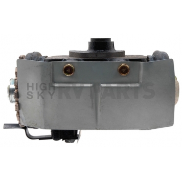 Raybestos Brakes Wheel Cylinder - WC37885-4