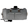 Raybestos Brakes Wheel Cylinder - WC37885
