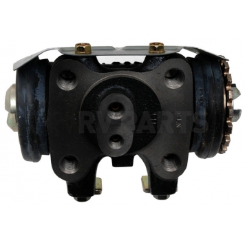 Raybestos Brakes Wheel Cylinder - WC37885-5
