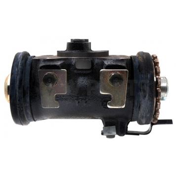 Raybestos Brakes Wheel Cylinder - WC37885-6