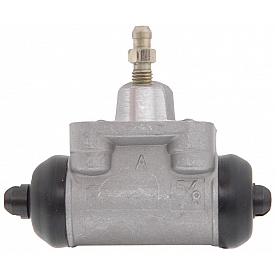 Raybestos Brakes Wheel Cylinder - WC37869