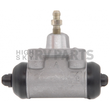 Raybestos Brakes Wheel Cylinder - WC37869