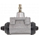 Raybestos Brakes Wheel Cylinder - WC37869