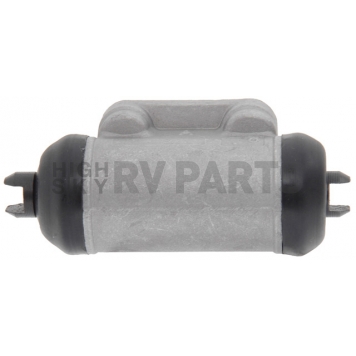 Raybestos Brakes Wheel Cylinder - WC37869-1