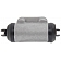Raybestos Brakes Wheel Cylinder - WC37869