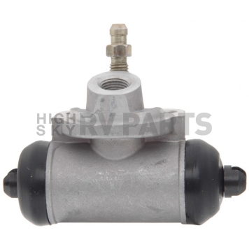 Raybestos Brakes Wheel Cylinder - WC37869-2
