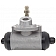 Raybestos Brakes Wheel Cylinder - WC37869