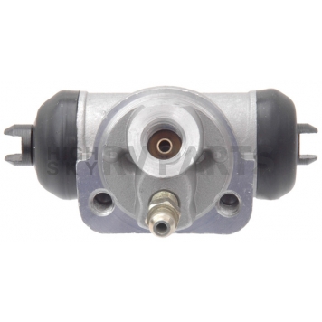 Raybestos Brakes Wheel Cylinder - WC37869-3