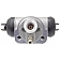 Raybestos Brakes Wheel Cylinder - WC37869
