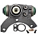 Raybestos Brakes Wheel Cylinder - WC37762