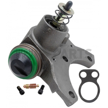 Raybestos Brakes Wheel Cylinder - WC37762-1