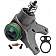 Raybestos Brakes Wheel Cylinder - WC37762