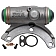 Raybestos Brakes Wheel Cylinder - WC37762