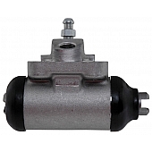 Raybestos Brakes Wheel Cylinder - WC37693