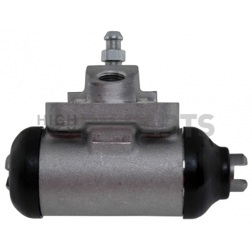 Raybestos Brakes Wheel Cylinder - WC37693