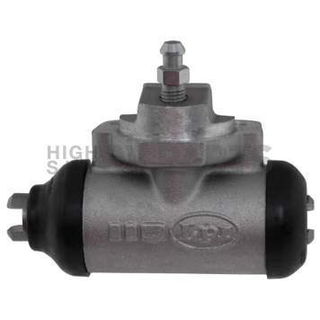 Raybestos Brakes Wheel Cylinder - WC37693-1