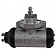 Raybestos Brakes Wheel Cylinder - WC37693