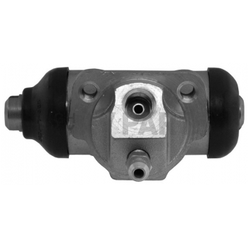 Raybestos Brakes Wheel Cylinder - WC37693-2