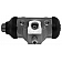 Raybestos Brakes Wheel Cylinder - WC37693