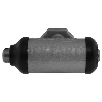 Raybestos Brakes Wheel Cylinder - WC37693-3