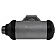 Raybestos Brakes Wheel Cylinder - WC37693