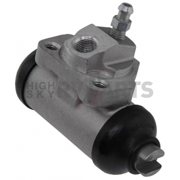 Raybestos Brakes Wheel Cylinder - WC37693-4