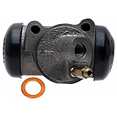 Raybestos Brakes Wheel Cylinder - WC19086