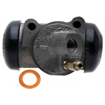 Raybestos Brakes Wheel Cylinder - WC19086